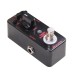 MOOER RAGE MACHINE